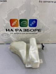 Бачок расширительный Mazda CX-7 2007