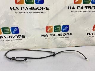 Форсунка омывателя Mazda CX-7 2007