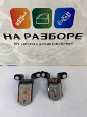 Петля двери задняя правая Mazda CX-7 2007 Б/У Петля двери задняя правая Mazda CX-7 2007