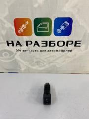 Кнопка корректора фар Mazda CX-7 2007