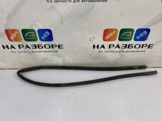 Уплотнительная резинка на жабо Mazda CX-7 2007 Б/У Уплотнительная резинка на жабо Mazda CX-7 2007