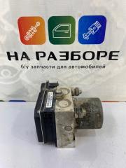 Блок abs Mazda CX-7 2007