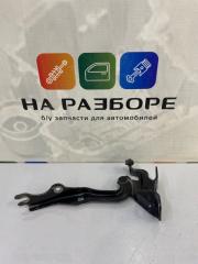 Петля капота правая Mazda CX-7 2007