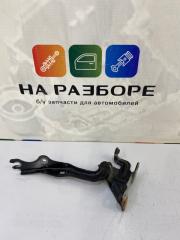 Петля капота правая Mazda CX-7 2007