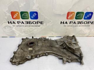Крышка цепи грм Mazda CX-7 2007