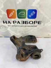 Кронштейн опоры левый Mazda CX-7 2007