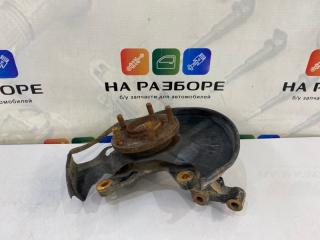 Кулак поворотный передний правый Mazda CX-7 2007