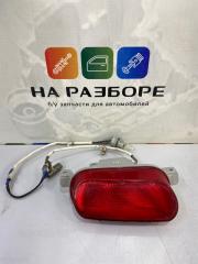 Фонарь в бампер задний правый Mazda CX-7 2007 Б/У Фонарь в бампер задний правый Mazda CX-7 2007