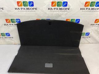 Пол багажника Mazda CX-7 2007