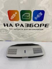 Датчик объема Mazda CX-7 2007 Б/У Датчик объема Mazda CX-7 2007