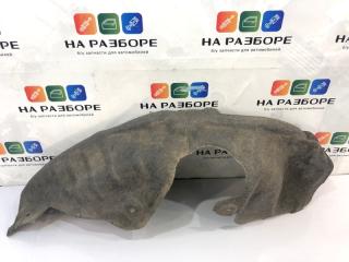 Подкрылок задний правый Mazda CX-7 2007 Б/У Подкрылок задний правый Mazda CX-7 2007