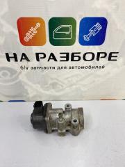 Клапан EGR Mazda CX-7 2007