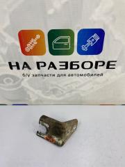 Кронштейн троса КПП Mazda CX-7 2007 Б/У Кронштейн троса КПП Mazda CX-7 2007