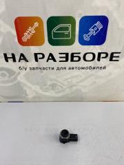 Парктроник задний правый Audi Q3 2012