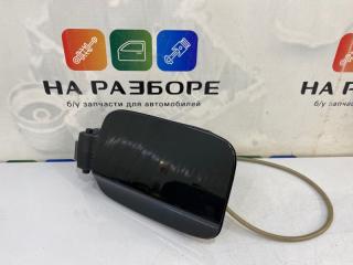 Лючок бензобака Audi Q3 2012 Б/У Лючок бензобака Audi Q3 2012