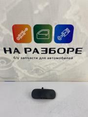 Форсунка омывателя передняя левая Audi Q3 2012