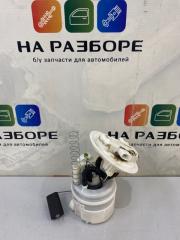 Бензонасос Renault Sandero Stepway 2019