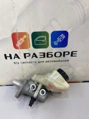 Главный тормозной цилиндр Land Rover Freelander 2 2007