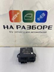 Блок управления световым сигналом Land Rover Freelander 2 2007