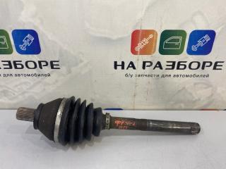 Граната передняя правая Land Rover Freelander 2 2007