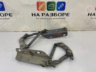 Петля капота Land Rover Freelander 2 2007