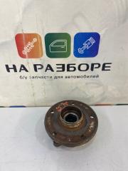 Ступица задняя правая Audi Q3 2012