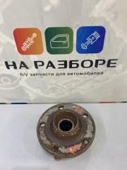 Ступица задняя левая Audi Q3 2012