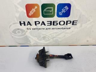 Запчасть ограничитель двери задний правый Land Rover Freelander 2 2007
