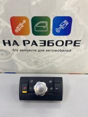 Кнопка режимов езды Land Rover Freelander 2 2007