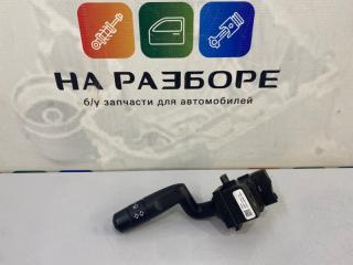 Подрулевой переключатель левый Land Rover Freelander 2 2007