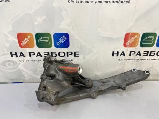 Кронштейн кондиционера Land Rover Freelander 2 2007