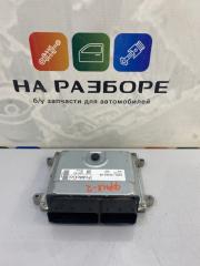 Блок управления двигателем ( ЭБУ ) Land Rover Freelander 2 2007 Б/У Блок управления двигателем ( ЭБУ ) Land Rover Freelander 2 2007