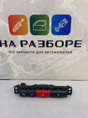 Кнопка аварийной остановки Land Rover Freelander 2 2007
