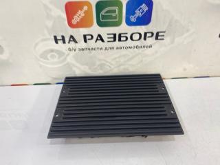 Усилитель музыки Land Rover Freelander 2 2007