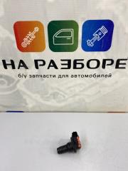 Датчик распредвала Land Rover Freelander 2 2007 Б/У Датчик распредвала Land Rover Freelander 2 2007