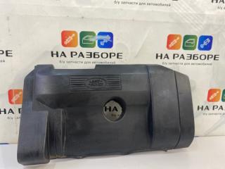 Декоративная накладка двигателя Land Rover Freelander 2 2007