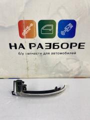 Повторитель левый Audi Q3 2012