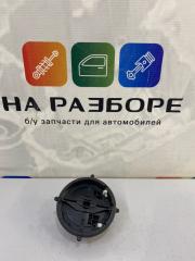 Мотор зеркала правый Audi Q3 2012