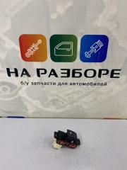 Запчасть блок управления стеклами (кнопка ) задний правый Chevrolet Captiva 2007