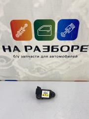 Датчик удара Chevrolet Captiva 2007
