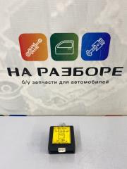 Фото запчасти блок управления зеркалами Chevrolet Captiva 2007 Б/У запчасть Запчасть блок управления зеркалами Chevrolet Captiva 2007