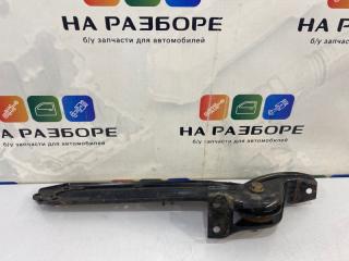 Рычаг подвески задний правый Chevrolet Captiva 2007
