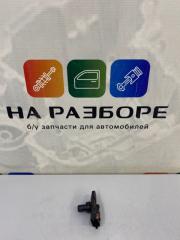 Датчик распредвала Chevrolet Captiva 2007 Б/У Датчик распредвала Chevrolet Captiva 2007