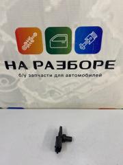 Датчик распредвала Chevrolet Captiva 2007 Б/У Датчик распредвала Chevrolet Captiva 2007