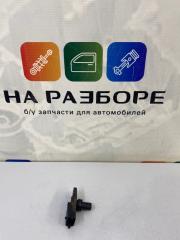 Датчик распредвала Chevrolet Captiva 2007 Б/У Датчик распредвала Chevrolet Captiva 2007