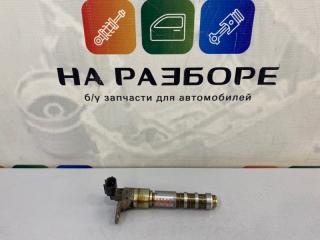 Клапан VVTI Chevrolet Captiva 2007