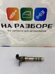 Клапан VVTI Chevrolet Captiva 2007
