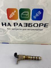 Клапан VVTI Chevrolet Captiva 2007
