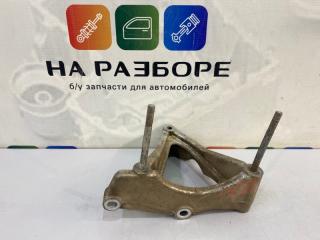 Кронштейн кондиционера Chevrolet Captiva 2007