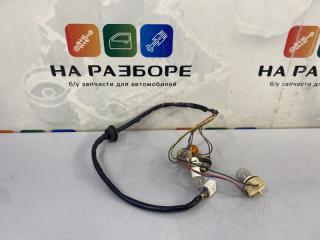 Проводка фар задняя правая Chevrolet Captiva 2007